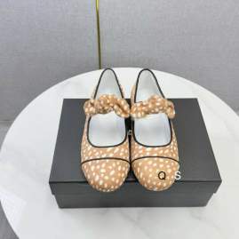 Picture of Chanel Shoes _SKUChanelsz35-40Y05032691